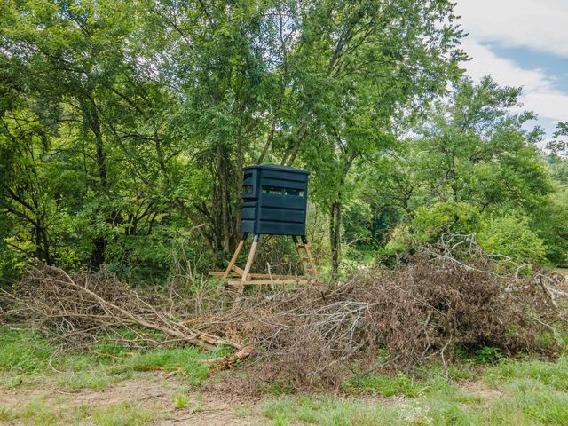 2970 Spring Place Rd, Belfast, TN 37019