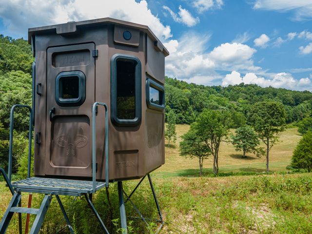 2970 Spring Place Rd, Belfast, TN 37019