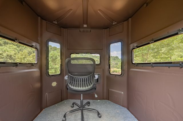 2970 Spring Place Rd, Belfast, TN 37019