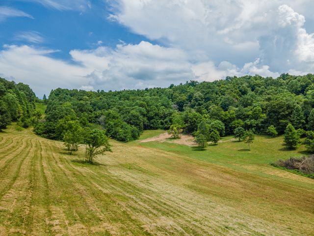 2970 Spring Place Rd, Belfast, TN 37019