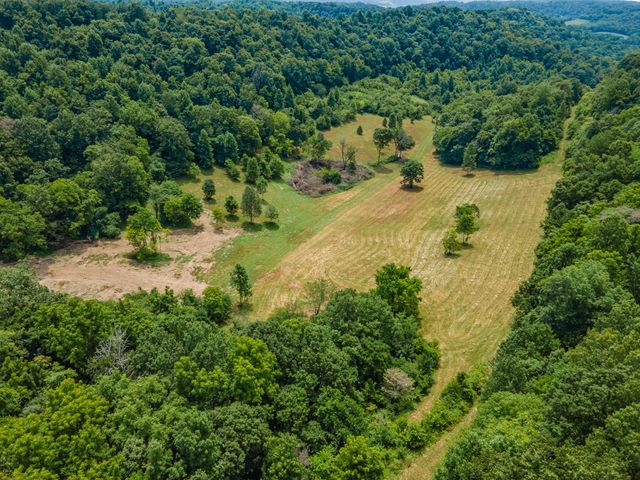 2970 Spring Place Rd, Belfast, TN 37019