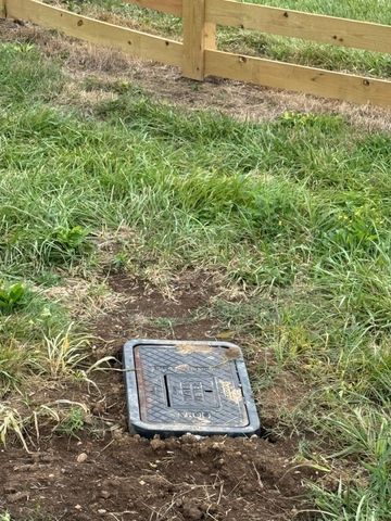 2970 Spring Place Rd, Belfast, TN 37019