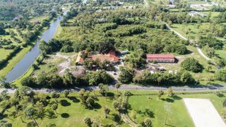 2438 Palm Deer Drive, Loxahatchee, FL 33470