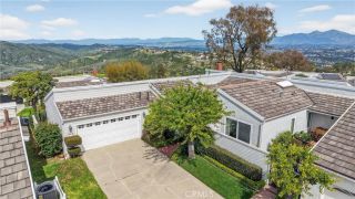 22881 Mariano Drive, Laguna Niguel, CA 92677