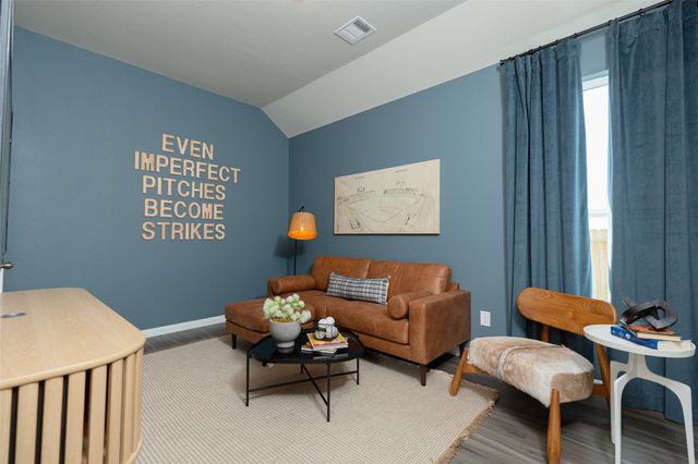 3021 Mistflower Trail, Brookshire, TX 77423