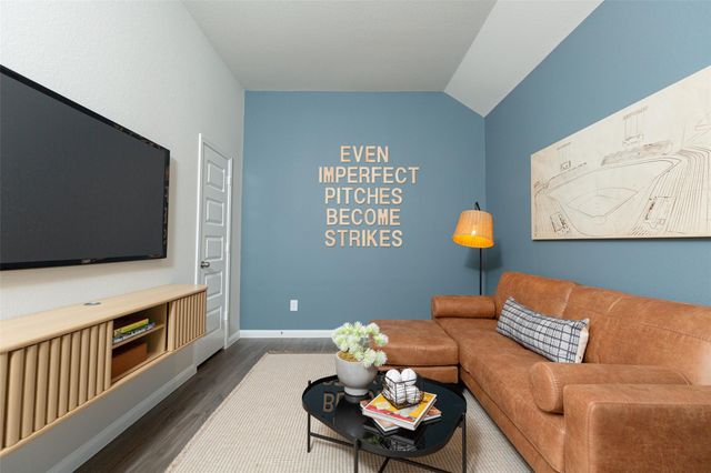 3021 Mistflower Trail, Brookshire, TX 77423