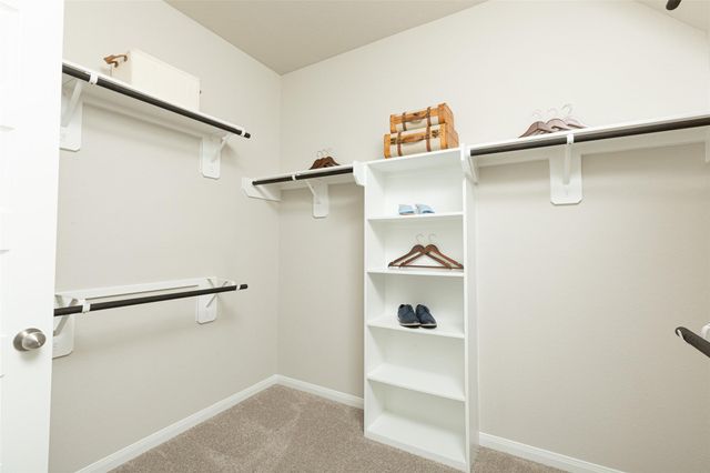 3021 Mistflower Trail, Brookshire, TX 77423