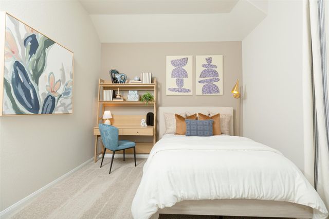 3021 Mistflower Trail, Brookshire, TX 77423