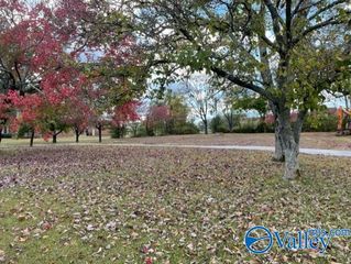 2703 Highway 31 S, Decatur, AL 35603