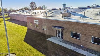 211 W Geneva Street, Dunkirk, OH 45836