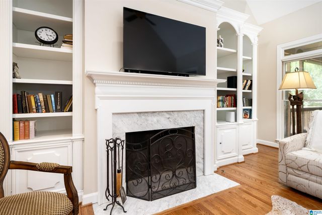 4223 ASHINGTON DRIVE, Birmingham, AL 35242