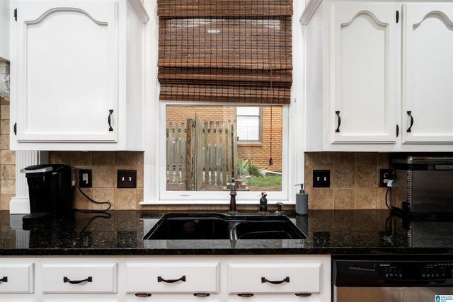 4223 ASHINGTON DRIVE, Birmingham, AL 35242
