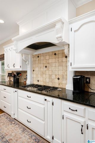 4223 ASHINGTON DRIVE, Birmingham, AL 35242