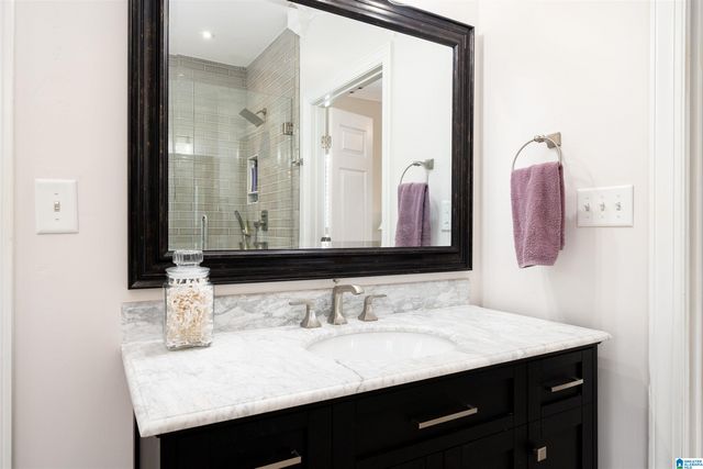 4223 ASHINGTON DRIVE, Birmingham, AL 35242