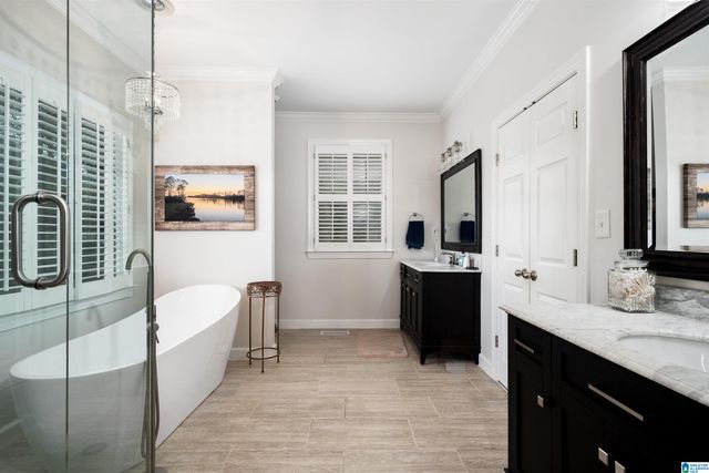 4223 ASHINGTON DRIVE, Birmingham, AL 35242