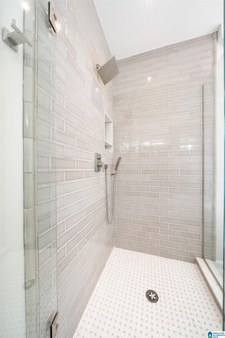 4223 ASHINGTON DRIVE, Birmingham, AL 35242