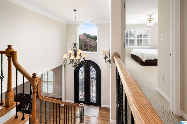 4223 ASHINGTON DRIVE, Birmingham, AL 35242