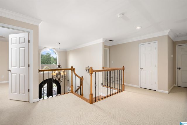4223 ASHINGTON DRIVE, Birmingham, AL 35242