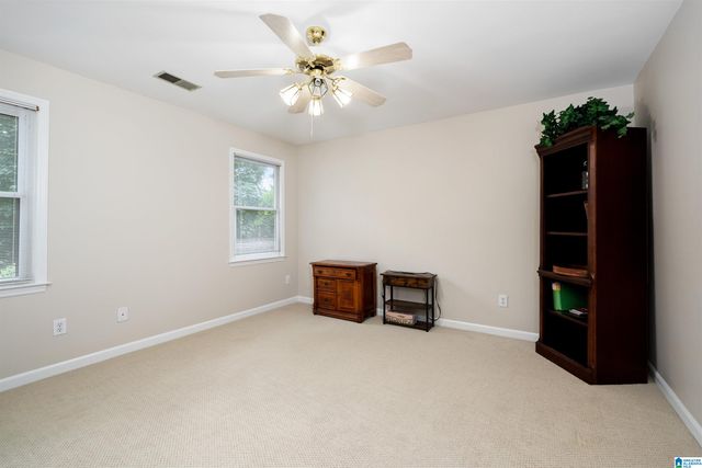 4223 ASHINGTON DRIVE, Birmingham, AL 35242