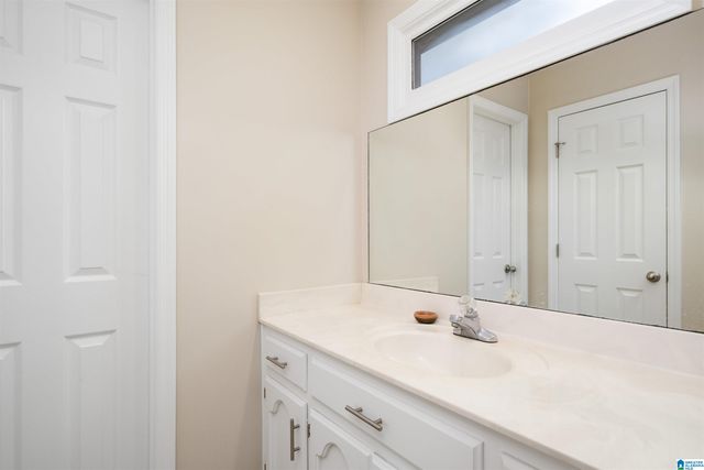 4223 ASHINGTON DRIVE, Birmingham, AL 35242