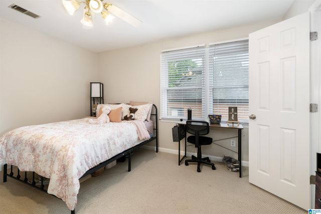4223 ASHINGTON DRIVE, Birmingham, AL 35242