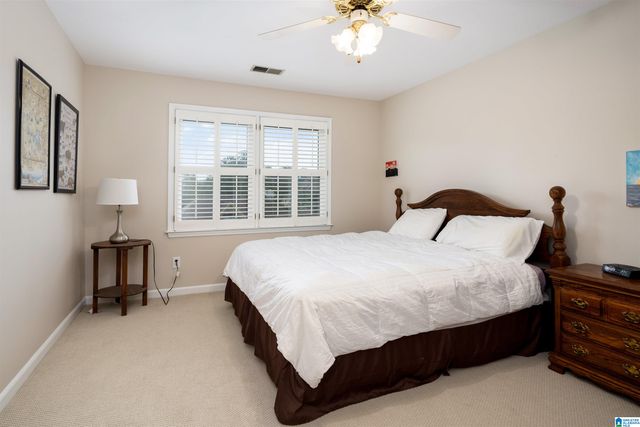 4223 ASHINGTON DRIVE, Birmingham, AL 35242