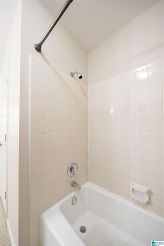 4223 ASHINGTON DRIVE, Birmingham, AL 35242