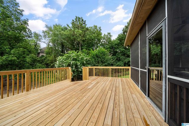 4223 ASHINGTON DRIVE, Birmingham, AL 35242