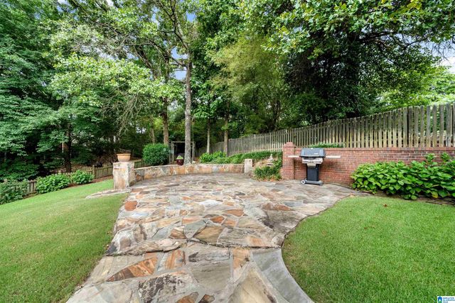 4223 ASHINGTON DRIVE, Birmingham, AL 35242