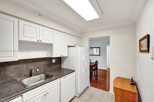 2501 S Ocean Drive 1628, Hollywood, FL 33019