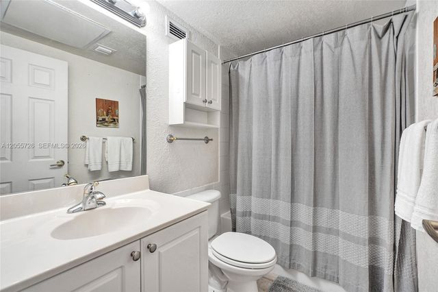 2501 S Ocean Drive 1628, Hollywood, FL 33019