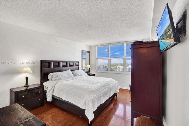 2501 S Ocean Drive 1628, Hollywood, FL 33019