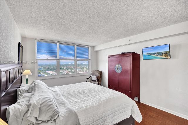 2501 S Ocean Drive 1628, Hollywood, FL 33019