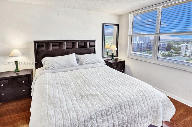 2501 S Ocean Drive 1628, Hollywood, FL 33019