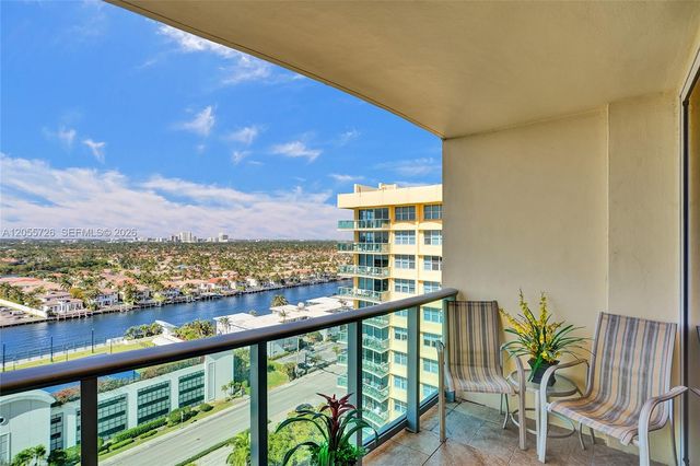 2501 S Ocean Drive 1628, Hollywood, FL 33019