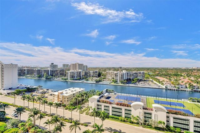 2501 S Ocean Drive 1628, Hollywood, FL 33019