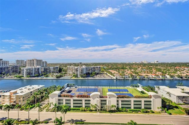 2501 S Ocean Drive 1628, Hollywood, FL 33019