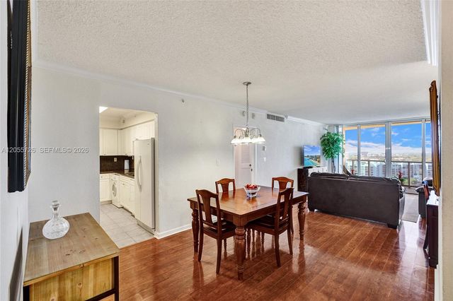 2501 S Ocean Drive 1628, Hollywood, FL 33019