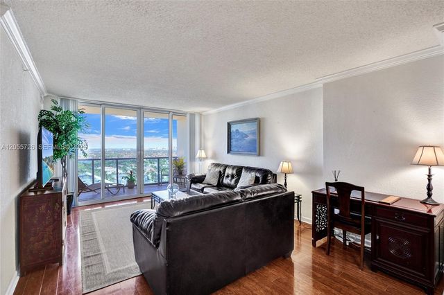 2501 S Ocean Drive 1628, Hollywood, FL 33019