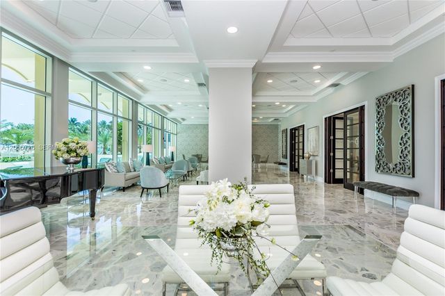 2501 S Ocean Drive 1628, Hollywood, FL 33019