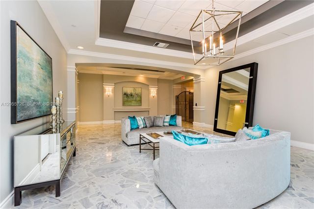 2501 S Ocean Drive 1628, Hollywood, FL 33019