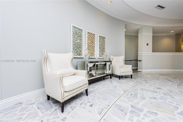 2501 S Ocean Drive 1628, Hollywood, FL 33019