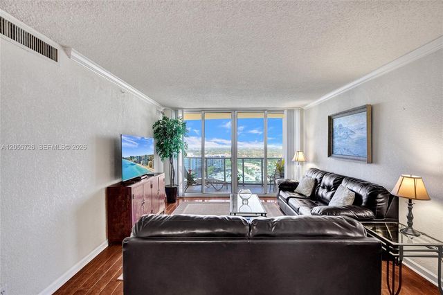 2501 S Ocean Drive 1628, Hollywood, FL 33019