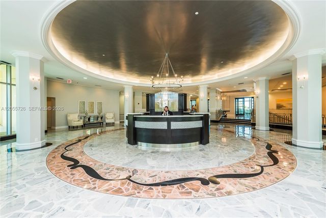 2501 S Ocean Drive 1628, Hollywood, FL 33019