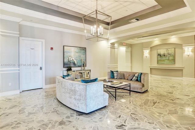2501 S Ocean Drive 1628, Hollywood, FL 33019