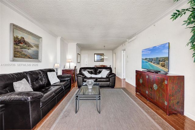 2501 S Ocean Drive 1628, Hollywood, FL 33019