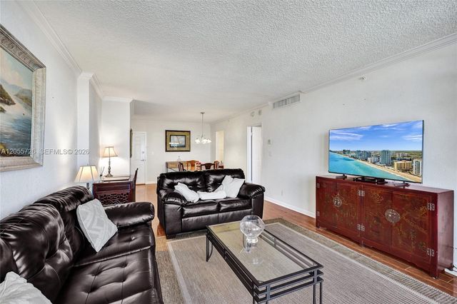 2501 S Ocean Drive 1628, Hollywood, FL 33019