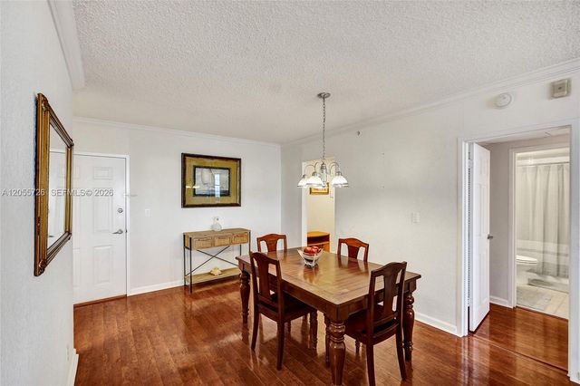 2501 S Ocean Drive 1628, Hollywood, FL 33019