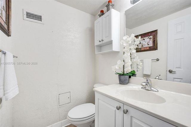 2501 S Ocean Drive 1628, Hollywood, FL 33019