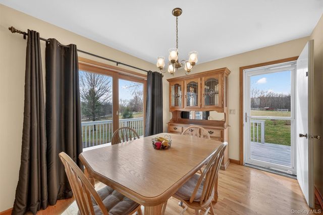 280 Gillespie Street, Pine Bush, NY 12566